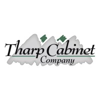 Tharp Cabinet Company Linkedin