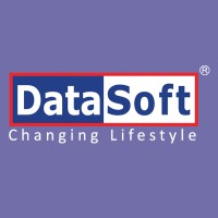 DataSoft Systems Bangladesh Limited