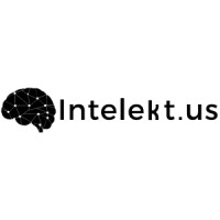 Intelekt.us logo