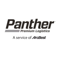 Panther Premium Logistics Employees, Location, Careers | LinkedIn
