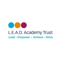 Lead Academy Trust Linkedin