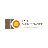 HR Legal Officer (Team Lead) at Eko Maintenance Limited