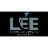 Lee Products Engineering Services, Inc. | LinkedIn