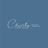 Clarity Lawyers Focus on Family Law logo