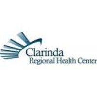 Clarinda Regional Health Center Linkedin