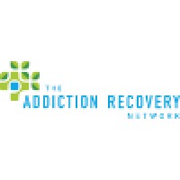 The Addiction Recovery Network Linkedin