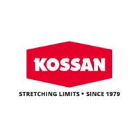 Kossan rubber md