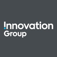 Innovation Group South Africa Linkedin