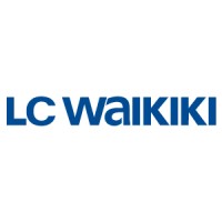 Lc Waikiki Linkedin