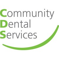 Community Dental Services CIC | LinkedIn