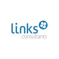 Links Consultants - Portage Salarial | LinkedIn