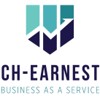 CHEarnest logo