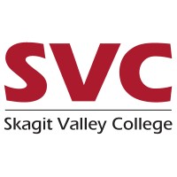 Skagit Valley College | LinkedIn