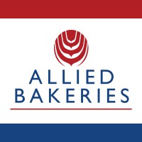 Allied Bakeries | part of Associated British Foods plc | LinkedIn