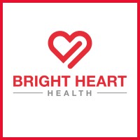 Bright Heart Health Linkedin