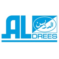 Aldrees Petroleum Transport Services Company Official Linkedin