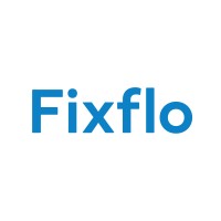 Fixflo | LinkedIn
