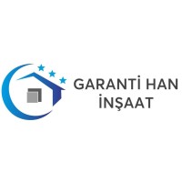 Garanti Han Celik Kapi Mob Insaat Nak Ith Ihr San Tic Ltd Sti Linkedin