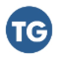 Tyler Grange Mission Statement, Employees and Hiring | LinkedIn