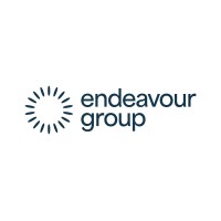 Endeavour Group | LinkedIn

