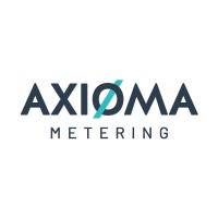 Axioma Metering | LinkedIn