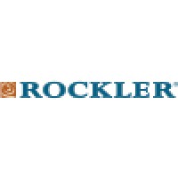 Rockler Companies Inc Linkedin