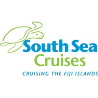 South Sea Cruises Pte Ltd Linkedin