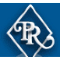 Porter Roofing Contractors Inc Linkedin