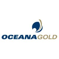 oceanagold oceana gold businessnz reefton restoration project companies major linkedin ai collective