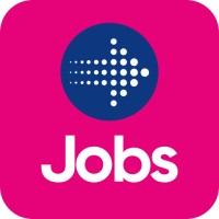 JobStreet Indonesia | LinkedIn