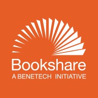Bookshare.org | LinkedIn