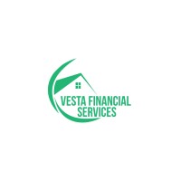 Vesta Financial Services Ltd
