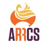 Australian Regional and Remote Community Services Ltd logo