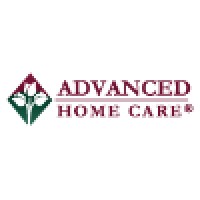 Advanced Home Care, Inc. | LinkedIn