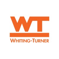 The Whiting-Turner Contracting Company | LinkedIn
