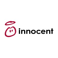innocent drinks | LinkedIn