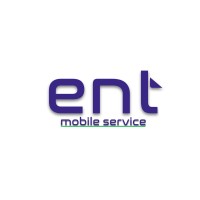 e ᑎ t ᑎokiᗩ yetkiᒪi ᔕeᖇᐯiᔕ ᕼiᘔᗰetᒪeᖇi linkedin