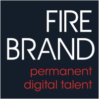 Firebrand Linkedin