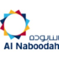 Saeed & Mohammed Al Naboodah Group: Jobs | LinkedIn