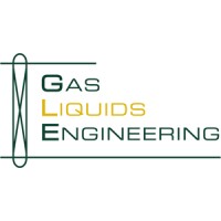 Gas Liquids Engineering Ltd. | LinkedIn