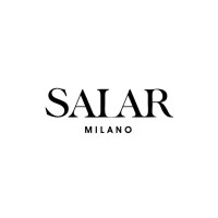 Salar Milano srl | LinkedIn