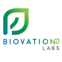 Biovation Labs, LLC | LinkedIn