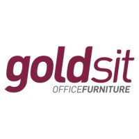 Goldsit Office Furniture Linkedin