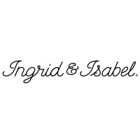 Ingrid & Isabel, LLC | LinkedIn