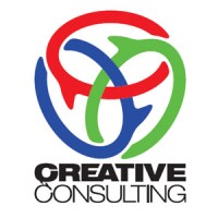 creative consulting