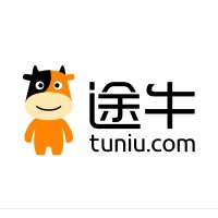 Tuniu Co. ADR Logo
