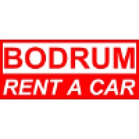 Oraz Tourism Trade Co Linkedin