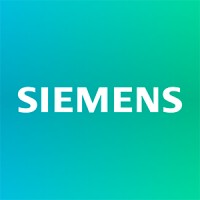 Siemens logo