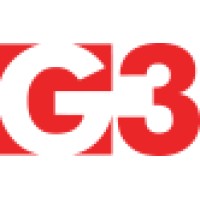 G3 Genuine Guide Gear | LinkedIn
