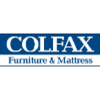Colfax Furniture Linkedin